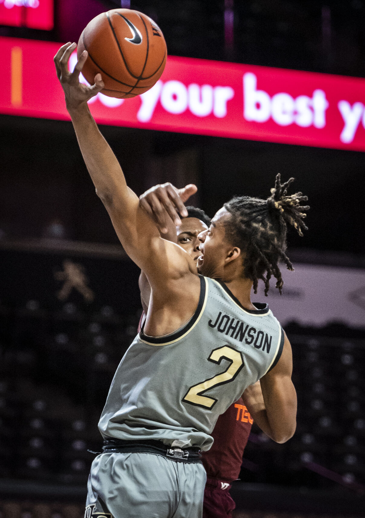 WakeVaTech
